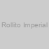 Rollito Imperial